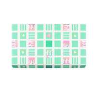 ＜シュガーバターの木＞サンドコレクション 21個入  1箱  紙袋付き グレープストーン  手土産　ギフト プレゼント