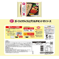 阪急デリカ お弁当プレート 3種×各1個(和・洋・中) 1セット(3種計3個)（直送品）