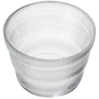 和平フレイズ キッチンアシスト 浅漬けガラス 大 RE-7671 1個（直送品）