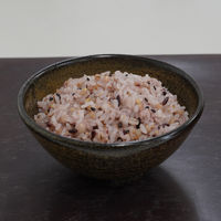 健康一膳 210g 1袋 種晶 1袋 種商