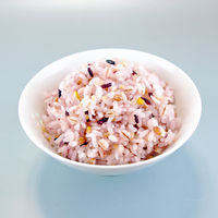 国産21穀米 500g 1袋 1袋 種商