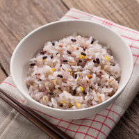 十六穀ごはん 25g×22包 1袋 種商