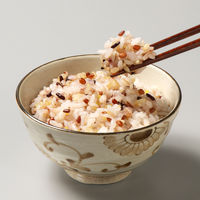 九州産十穀 25g×6包 1袋 種商