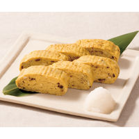 〈錦松梅〉錦松梅の小袋 1箱 三越伊勢丹　手土産　ギフト　母の日　父の日　敬老の日