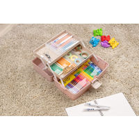 JEJアステージ　シェルフフルール350　ストロベリー　　1個