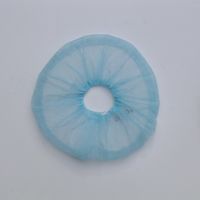 日本デンソー リビング扇風機用エアーフィルター ほこりキャッチャー 抗菌 消臭 ダニ・花粉対策 T-101 1個