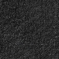 「現場のチカラ」川西工業 天然ゴム背抜き手袋 レッド M 1袋（10双） オリジナル