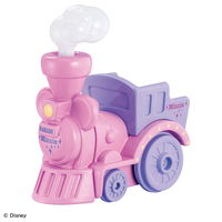 タカラトミー ドリームトミカ No.186 ディズニートミカパレード ミニーマウス 1個