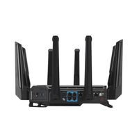 ASUS Wi-Fiルーター ROG Rapture Wi-Fi 7（11be）対応 BE25000　GTシリーズ　1台