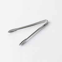 ステンレストング 12cm AKOMEYA TOKYO/アコメヤ