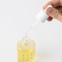 酒粕と日本酒の美容オイル 43ml AKOMEYA TOKYO/アコメヤ