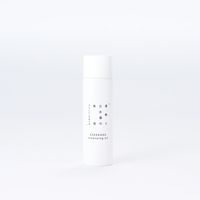 酒粕と日本酒のスキンケアミニセット AKOMEYA TOKYO/アコメヤ