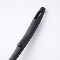 ナイロンレードル 長さ29cm AKOMEYA TOKYO/アコメヤ