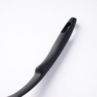 ナイロンターナー 長さ30cm AKOMEYA TOKYO/アコメヤ