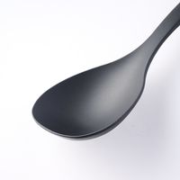 ナイロンサーバースプーン 長さ24cm AKOMEYA TOKYO/アコメヤ