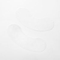 米ぬか発酵液と東京のツバキ油のポイントマスク 5袋セット AKOMEYA TOKYO/アコメヤ