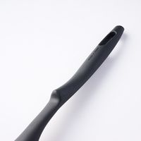 ナイロンすくえるヘラ AKOMEYA TOKYO/アコメヤ