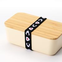 お弁当バンド おにぎり AKOMEYA TOKYO/アコメヤ