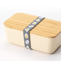 お弁当バンド たまご AKOMEYA TOKYO/アコメヤ