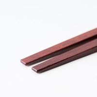 用途箸 納豆 箸置きセット AKOMEYA TOKYO/アコメヤ