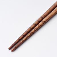 用途箸 拉麺 箸置きセット AKOMEYA TOKYO/アコメヤ