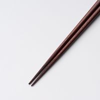 用途箸 焼魚 箸置きセット AKOMEYA TOKYO/アコメヤ