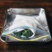 板前仕様の調理ペーパー 1ロール50シート AKOMEYA TOKYO/アコメヤ