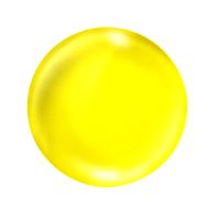 ユゼ クリアソープ 金木犀の香り 90g