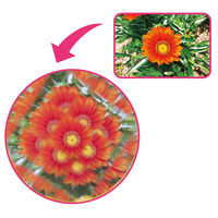 アーテック カメラ型万華鏡 21397 1個