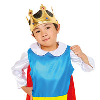 アーテック ソフトサテン 長袖ブラウス Ｃ 白 18729 1枚