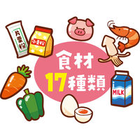 アーテック スーパーでおかいものすごろく 21610 1個