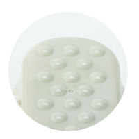 アーテック ぽっくり あざらしのふたご 21482 1組