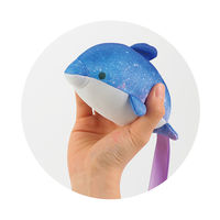 アーテック ギャラクシーイルカロケット 21451 1個