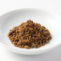 無印良品 スパイスの香りひきたつカレールー １５０ｇ（６皿分） 良品計画