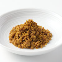 無印良品 辛くないりんごと炒め玉ねぎのカレールー １５０ｇ（６皿分） 良品計画