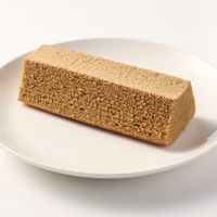 無印良品 不揃い 紅茶バウム 1セット（1個×2） 良品計画