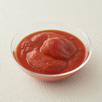 無印良品 ホールトマト ４００ｇ 1セット（1缶×2） 良品計画