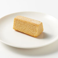 無印良品 不揃い ちいさなバナナバウム 1セット（1個×3） 良品計画