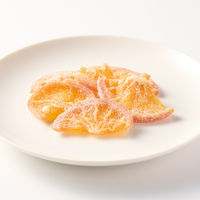 無印良品 ドライフルーツ 清見オレンジ ３５ｇ 1セット（1袋×2） 良品計画