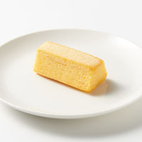 無印良品 不揃い ちいさなはちみつバウム 1セット（1個×3） 良品計画