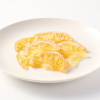 無印良品 ドライフルーツ はっさく ３５ｇ 1セット（1袋×2） 良品計画