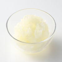 無印良品 凍らせて飲むゼリー ソルティシークヮーサー １５０ｇ 1セット（1個×2） 良品計画