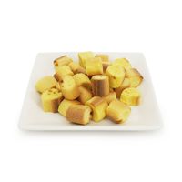 野菜でおふ ハッピーデイズ かぼちゃ味 国産 25g 1袋 ペットプロ 犬用 おやつ