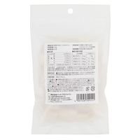 野菜でおふ ハッピーデイズ とうもろこし味 国産 25g 1セット（1袋×3）ペットプロ 犬用 おやつ