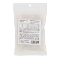 野菜でおふ ハッピーデイズ にんじん味 国産 25g 1セット（1袋×3）ペットプロ 犬用 おやつ