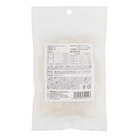 野菜でおふ ハッピーデイズ かぼちゃ味 国産 25g 1セット（1袋×3）ペットプロ 犬用 おやつ