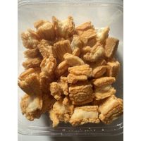 【アウトレット】150gカップがんこ餅しお味 1セット 1個