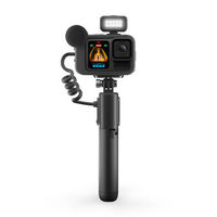 GoPro HERO13 Black（クリエーターエディション） CHDFB-131-JP 1台