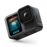 GoPro HERO13 Black CHDHX-131-FW 1台