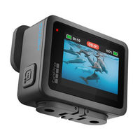 GoPro HERO CHDHF-131-JP 1台